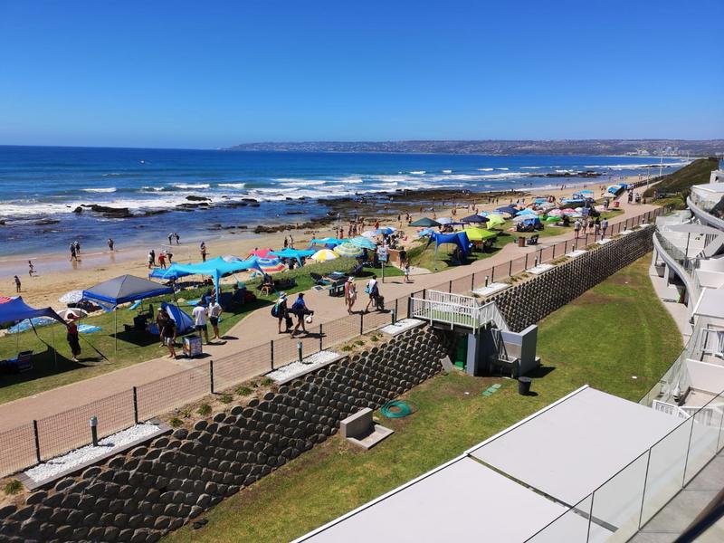 2 Bedroom Property for Sale in Hartenbos Central Western Cape
